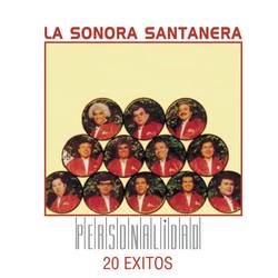 Portada de Personalidad