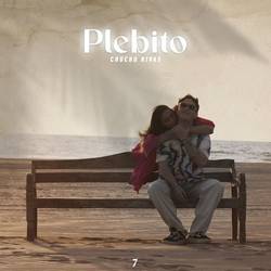 Portada de Plebito