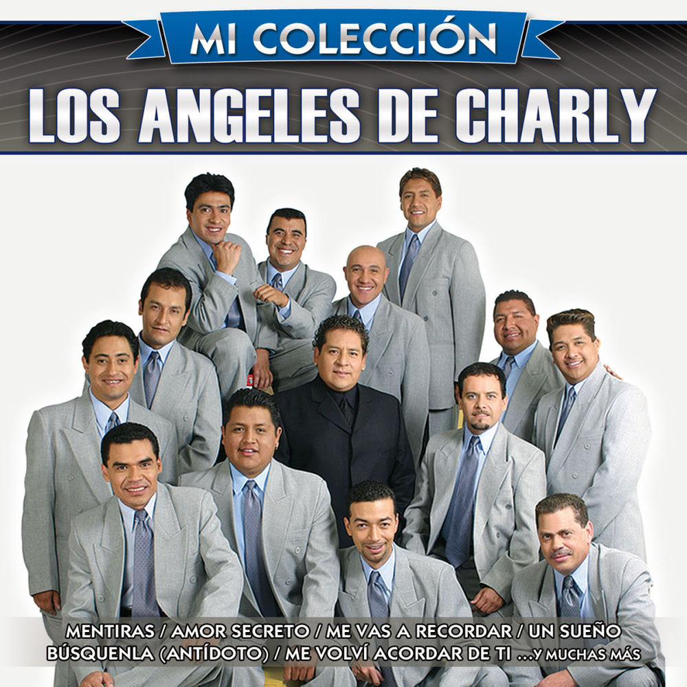 Portada de Pequeña Mía