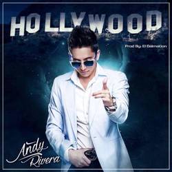 Portada de Hollywood