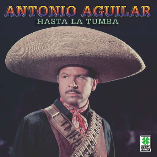 Portada de Hasta La Tumba