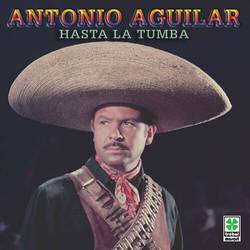Portada de Hasta La Tumba