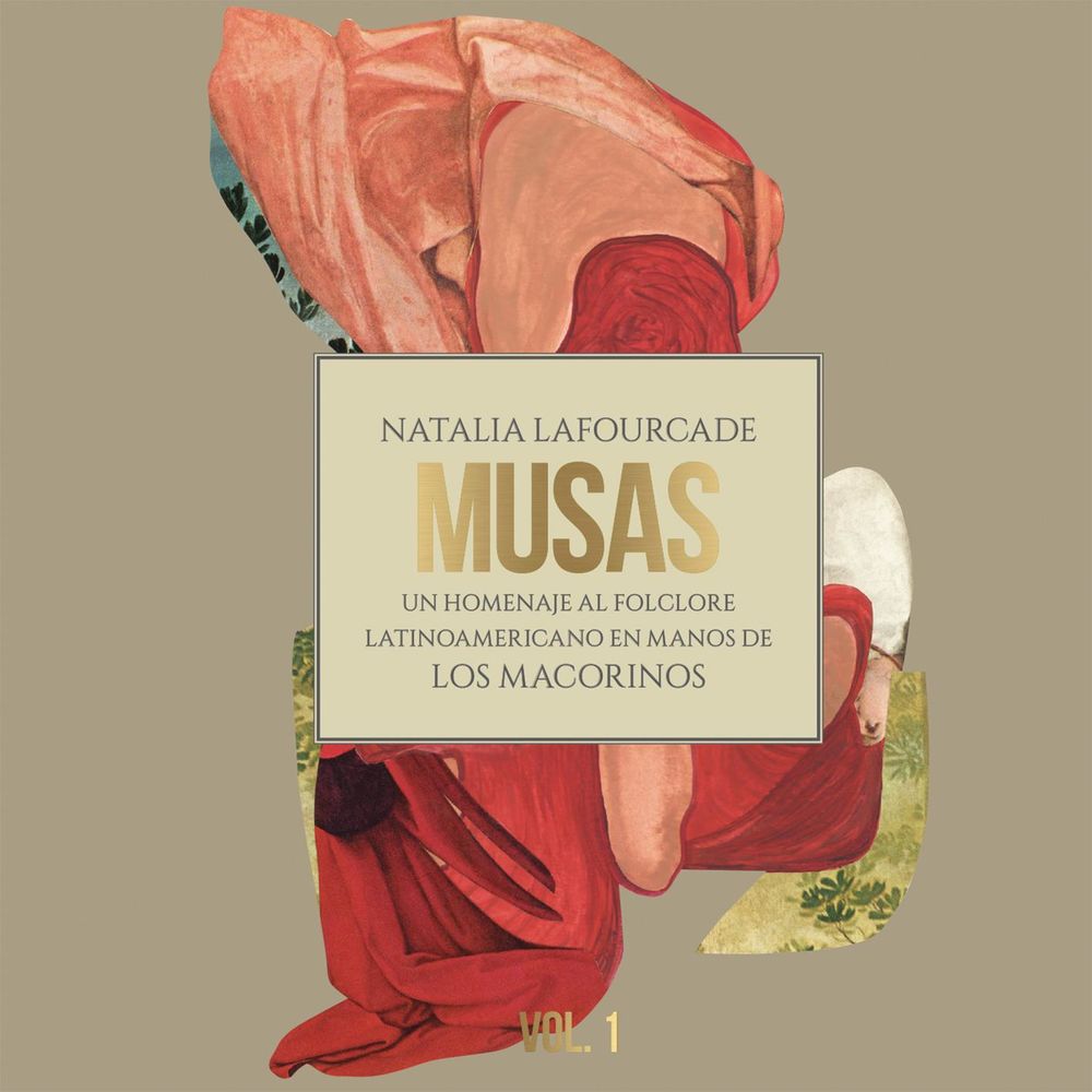 Portada de Veracruz