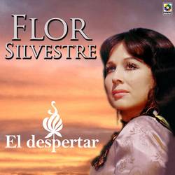 Portada de El Despertar