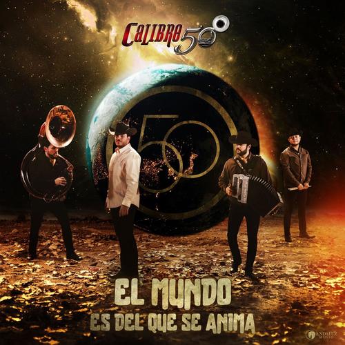 Portada de Cómo Explicar