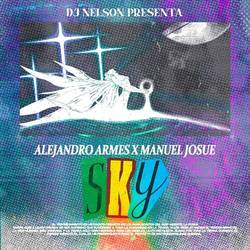 Portada de SKY