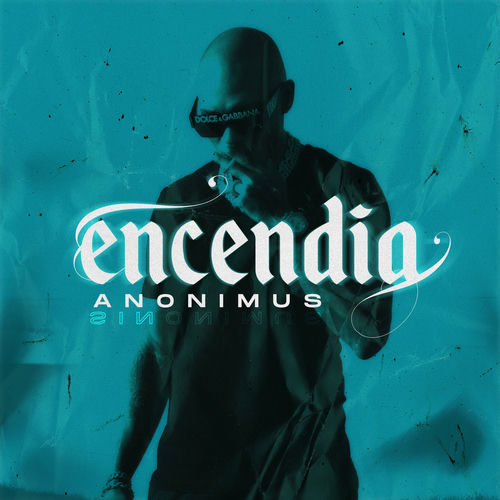 Portada de Encendia