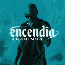 Portada de Encendia
