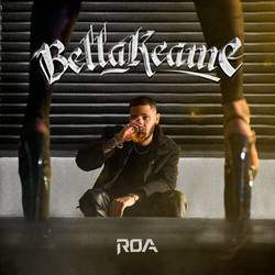 Portada de Bellakeame