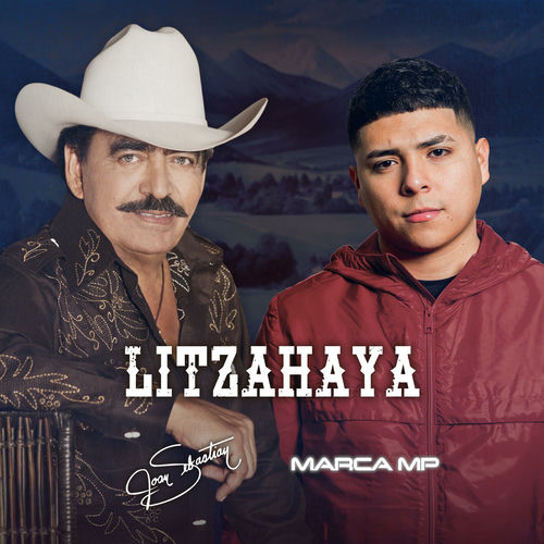 Portada de Litzahaya