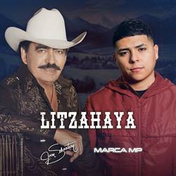 Portada de Litzahaya