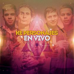 Portada de Ya Yo Me Olvidé de Ti / Vienes y Te Vas