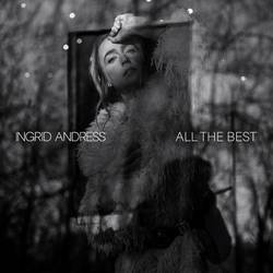 Portada de All The Best