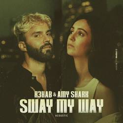 Portada de Sway My Way (Acoustic)