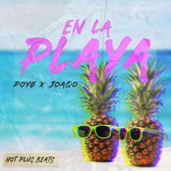 Portada de En la Playa