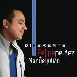 Portada de Diferente