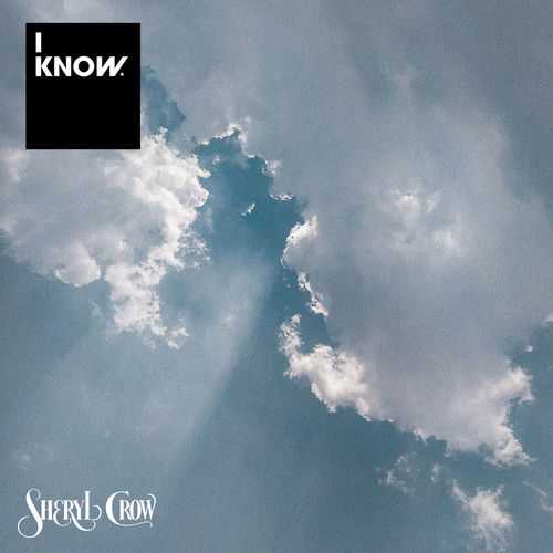 Portada de I Know