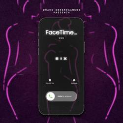 Portada de FaceTime