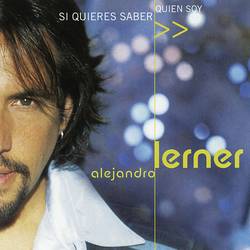 Portada de Si Quieres Saber Quien Soy