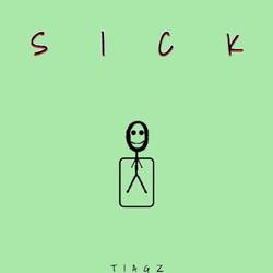 Portada de Sick