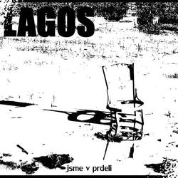Portada de jsme v prdeli