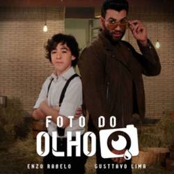 Portada de Foto do Olho