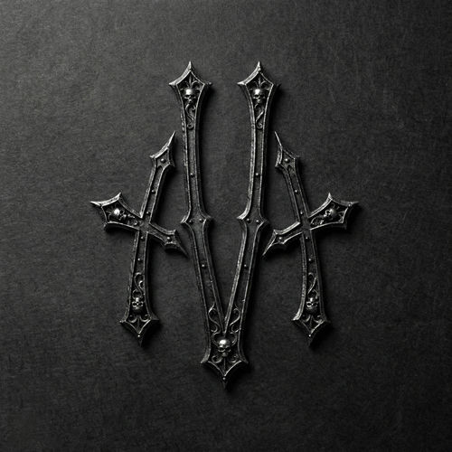 Portada de AMA ES AMA (2/19)