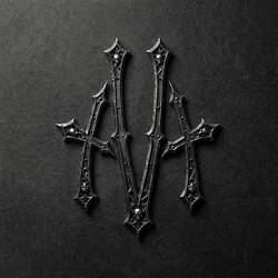 Portada de AMA ES AMA (2/19)