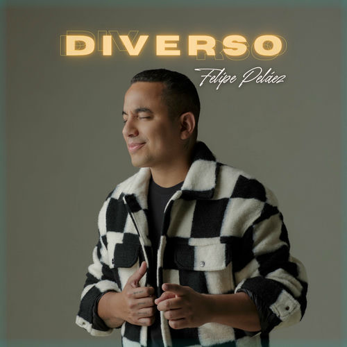 Portada de Diverso