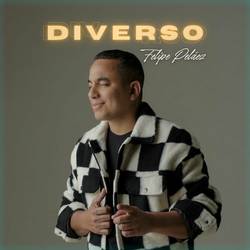 Portada de Diverso