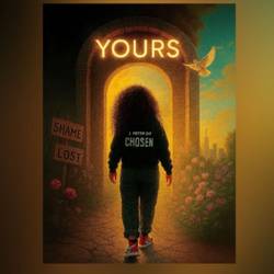 Portada de Yours