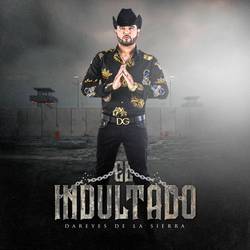Portada de El Indultado