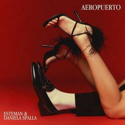 Portada de Aeropuerto