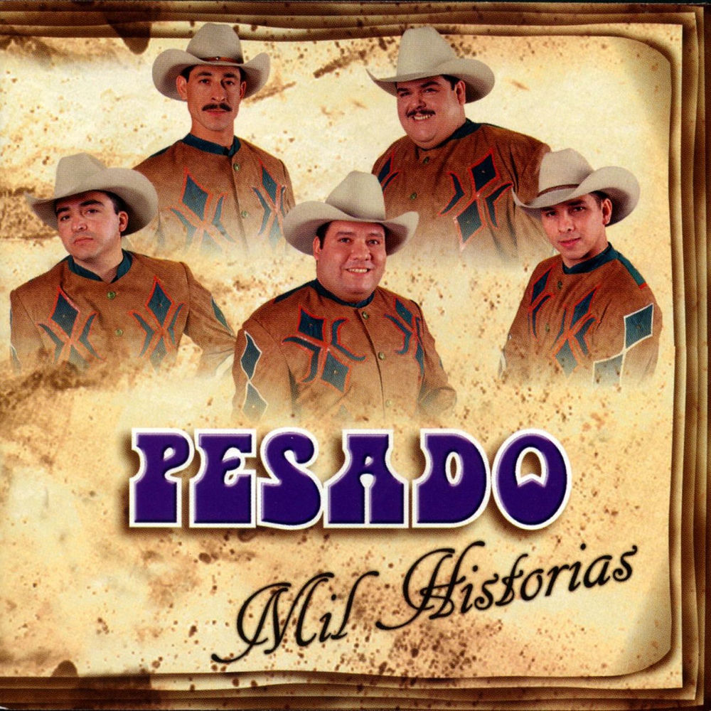 Portada de Estar contigo (Mix)