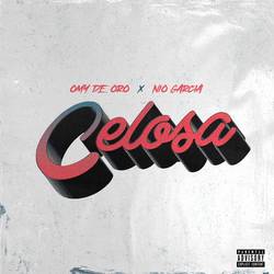 Portada de CELOSA