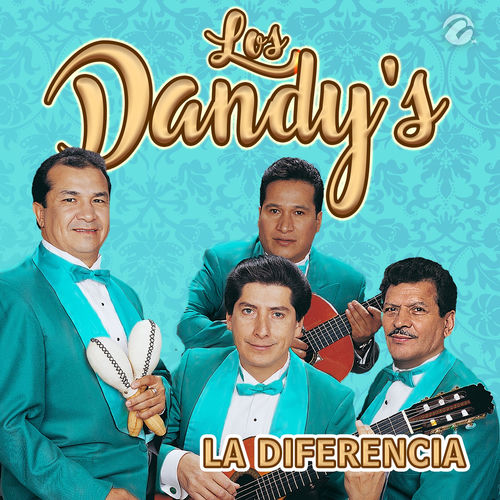 Portada de La Diferencia
