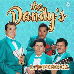 Portada de La Diferencia