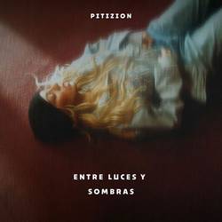 Portada de Entre Luces y Sombras
