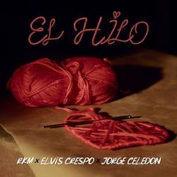 Portada de El Hilo