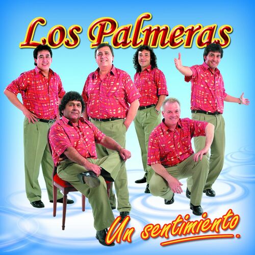 Portada de Un Sentimiento