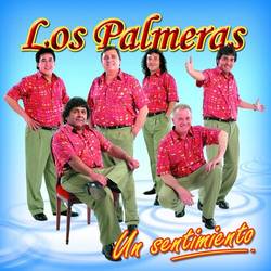 Portada de Un Sentimiento