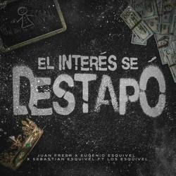 Portada de El Interés Se Destapó
