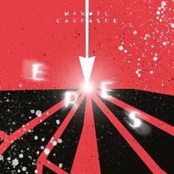 Portada de Eres