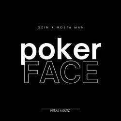 Portada de Pokerface__________