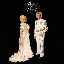 Portada de Porter & Dolly
