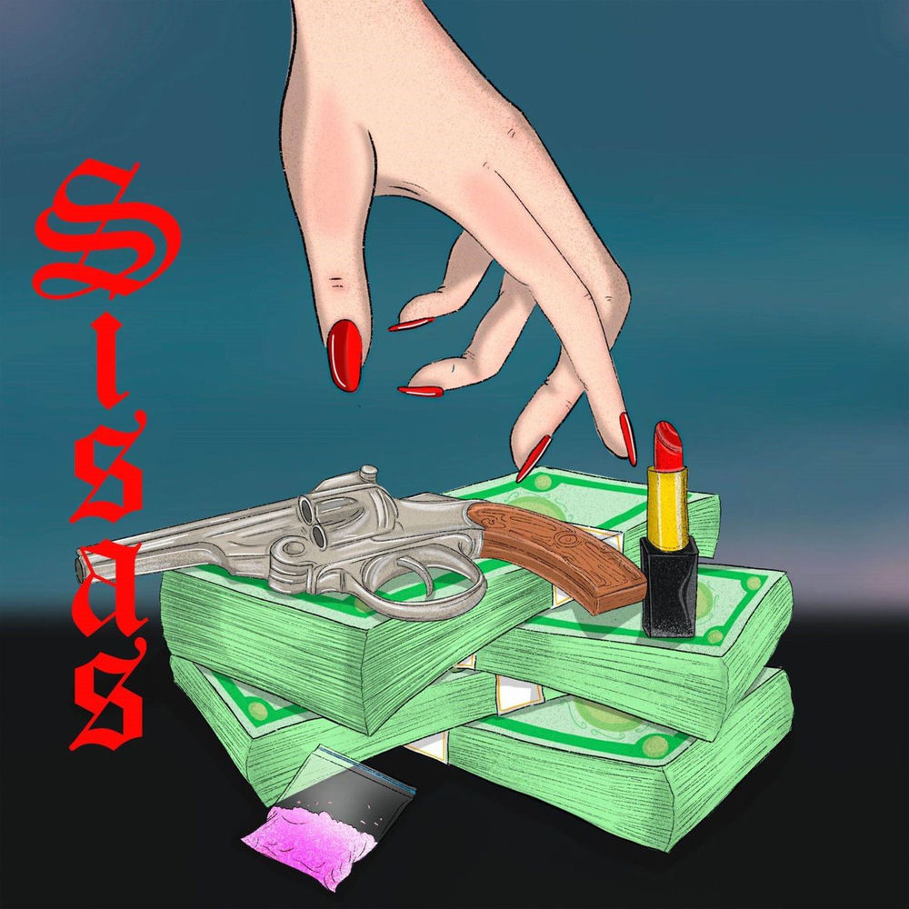 Portada de SISAS