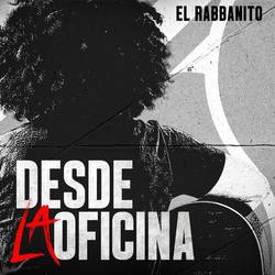 Portada de Desde la Oficina