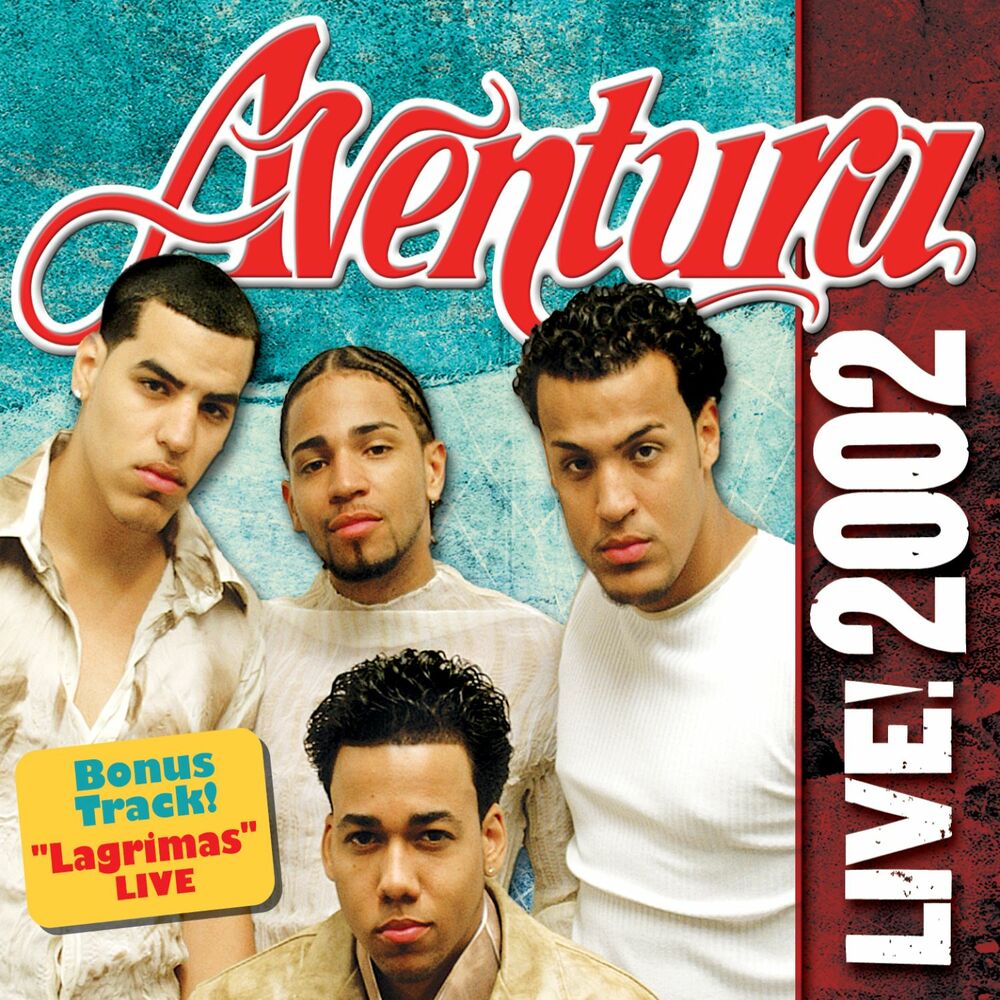 Portada de 9: 15 (Live)