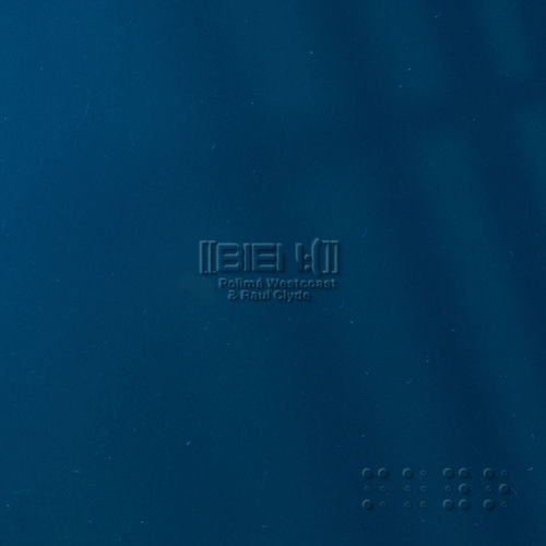 Portada de BIEN :(