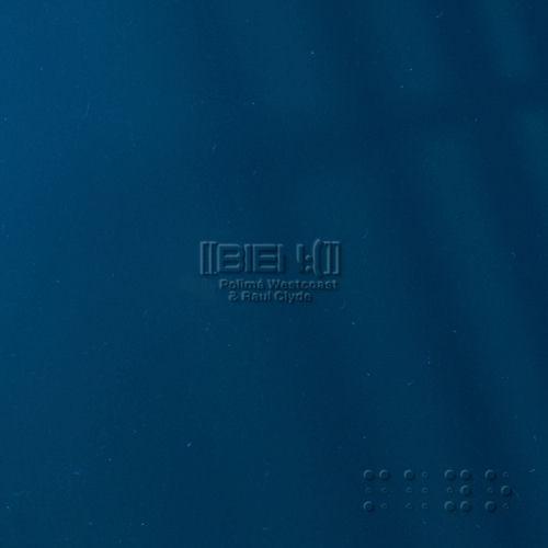 Portada de BIEN :(